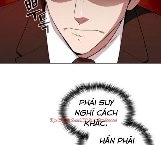 Tôi Là Người Chơi Leo Tháp Một Mình Chapter 38.1 - Trang 2