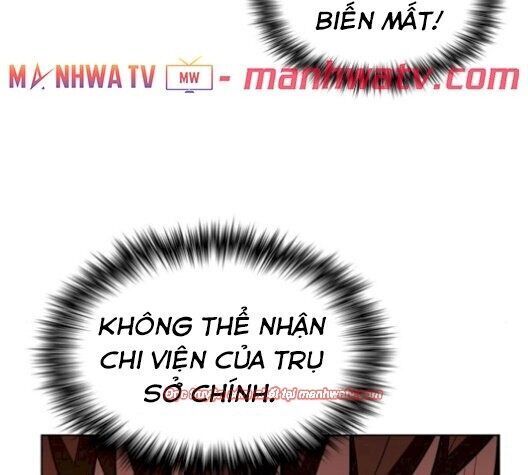 Tôi Là Người Chơi Leo Tháp Một Mình Chapter 38.1 - Trang 2