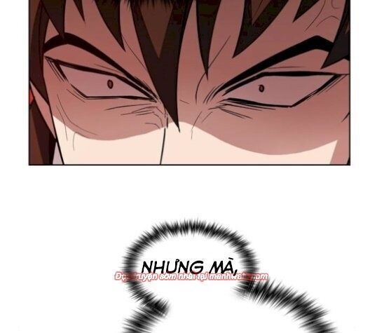 Tôi Là Người Chơi Leo Tháp Một Mình Chapter 38.1 - Trang 2