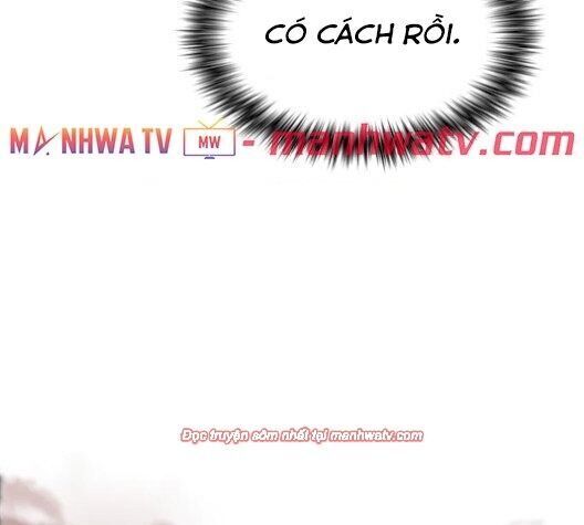 Tôi Là Người Chơi Leo Tháp Một Mình Chapter 38.1 - Trang 2