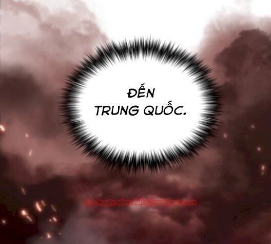 Tôi Là Người Chơi Leo Tháp Một Mình Chapter 38.1 - Trang 2