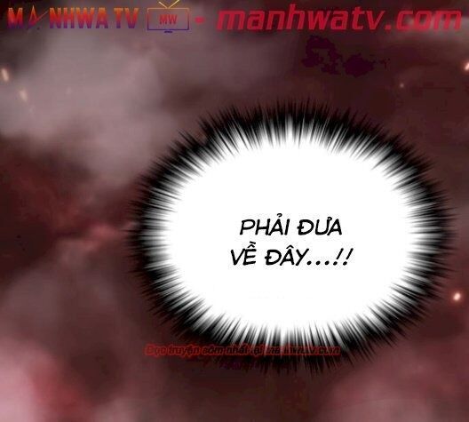 Tôi Là Người Chơi Leo Tháp Một Mình Chapter 38.1 - Trang 2