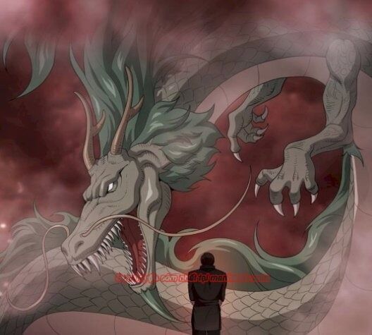 Tôi Là Người Chơi Leo Tháp Một Mình Chapter 38.1 - Trang 2