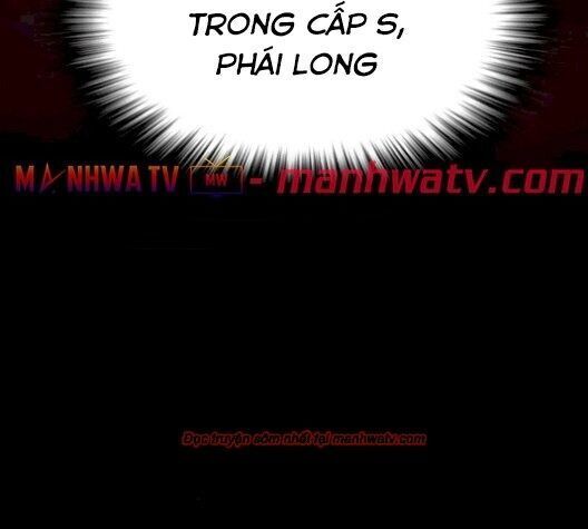 Tôi Là Người Chơi Leo Tháp Một Mình Chapter 38.1 - Trang 2