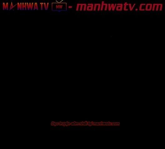 Tôi Là Người Chơi Leo Tháp Một Mình Chapter 38.1 - Trang 2