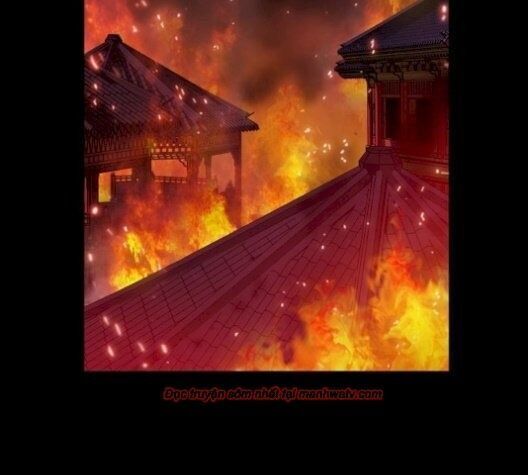 Tôi Là Người Chơi Leo Tháp Một Mình Chapter 38.1 - Trang 2