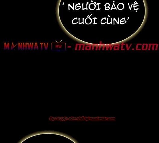 Tôi Là Người Chơi Leo Tháp Một Mình Chapter 38.2 - Trang 2