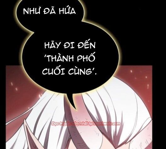 Tôi Là Người Chơi Leo Tháp Một Mình Chapter 38.2 - Trang 2