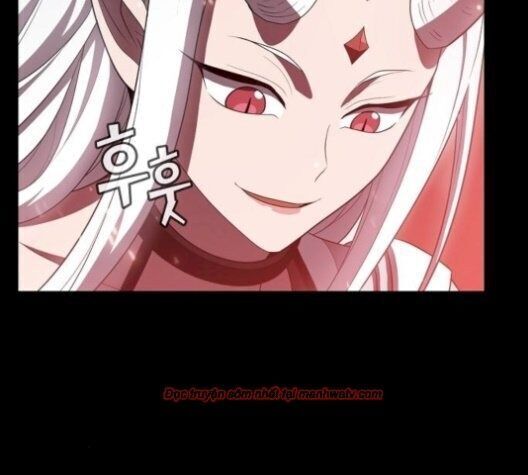 Tôi Là Người Chơi Leo Tháp Một Mình Chapter 38.2 - Trang 2