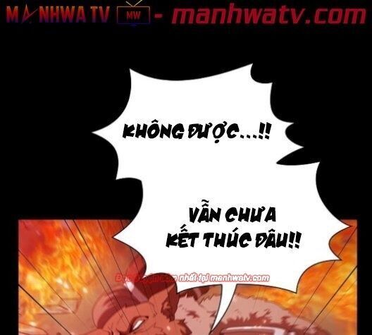 Tôi Là Người Chơi Leo Tháp Một Mình Chapter 38.2 - Trang 2