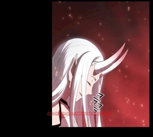 Tôi Là Người Chơi Leo Tháp Một Mình Chapter 38.2 - Trang 2