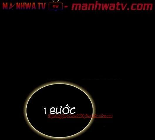 Tôi Là Người Chơi Leo Tháp Một Mình Chapter 38.2 - Trang 2