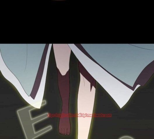 Tôi Là Người Chơi Leo Tháp Một Mình Chapter 38.2 - Trang 2