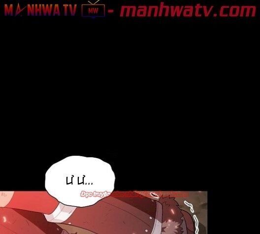 Tôi Là Người Chơi Leo Tháp Một Mình Chapter 38.2 - Trang 2