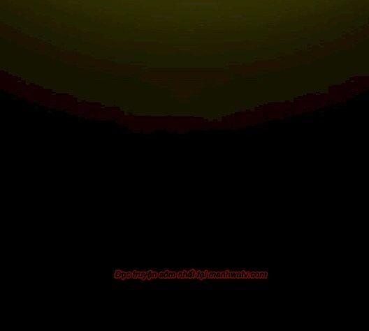 Tôi Là Người Chơi Leo Tháp Một Mình Chapter 38.2 - Trang 2