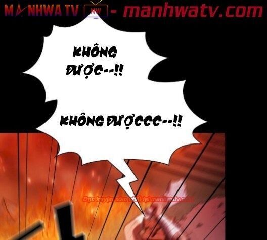 Tôi Là Người Chơi Leo Tháp Một Mình Chapter 38.2 - Trang 2