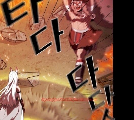 Tôi Là Người Chơi Leo Tháp Một Mình Chapter 38.2 - Trang 2