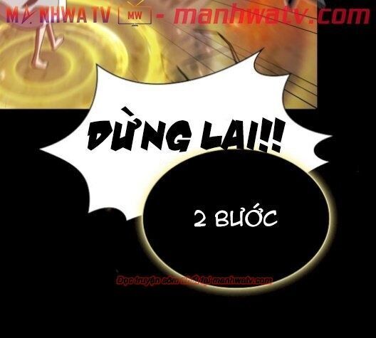 Tôi Là Người Chơi Leo Tháp Một Mình Chapter 38.2 - Trang 2