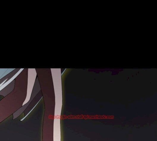 Tôi Là Người Chơi Leo Tháp Một Mình Chapter 38.2 - Trang 2