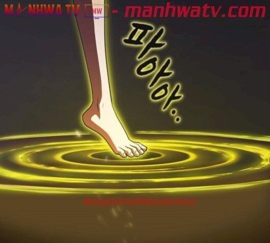 Tôi Là Người Chơi Leo Tháp Một Mình Chapter 38.2 - Trang 2