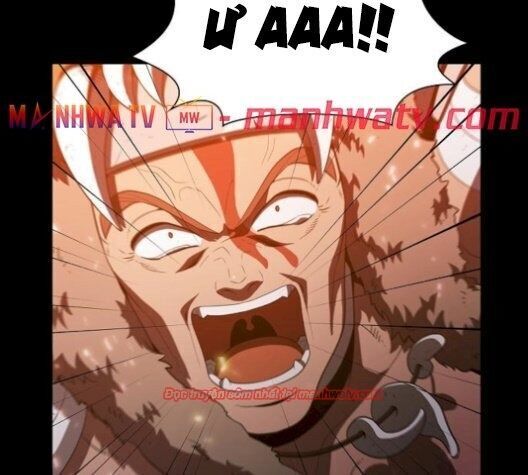 Tôi Là Người Chơi Leo Tháp Một Mình Chapter 38.2 - Trang 2