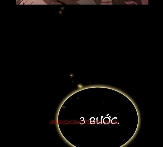 Tôi Là Người Chơi Leo Tháp Một Mình Chapter 38.2 - Trang 2