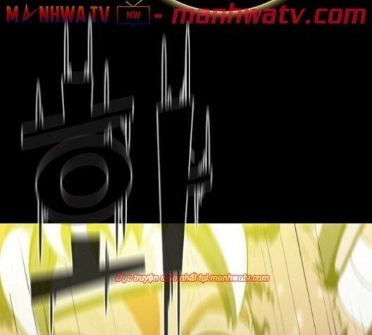 Tôi Là Người Chơi Leo Tháp Một Mình Chapter 38.2 - Trang 2