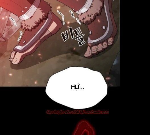 Tôi Là Người Chơi Leo Tháp Một Mình Chapter 38.2 - Trang 2