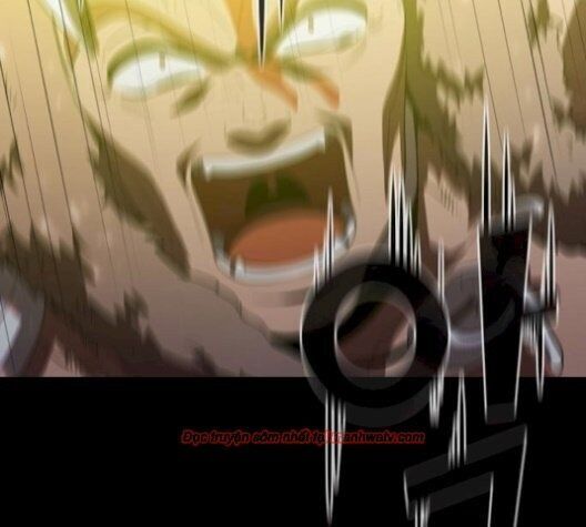 Tôi Là Người Chơi Leo Tháp Một Mình Chapter 38.2 - Trang 2