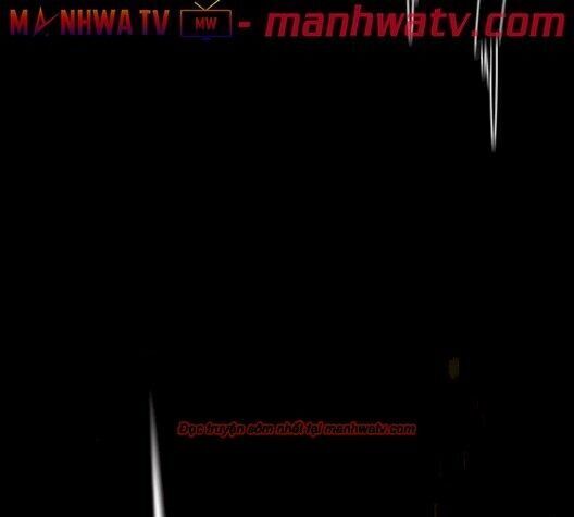 Tôi Là Người Chơi Leo Tháp Một Mình Chapter 38.2 - Trang 2