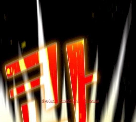 Tôi Là Người Chơi Leo Tháp Một Mình Chapter 38.2 - Trang 2