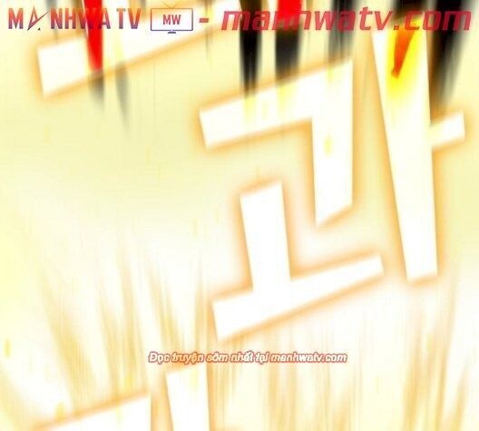 Tôi Là Người Chơi Leo Tháp Một Mình Chapter 38.2 - Trang 2