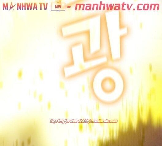 Tôi Là Người Chơi Leo Tháp Một Mình Chapter 38.2 - Trang 2