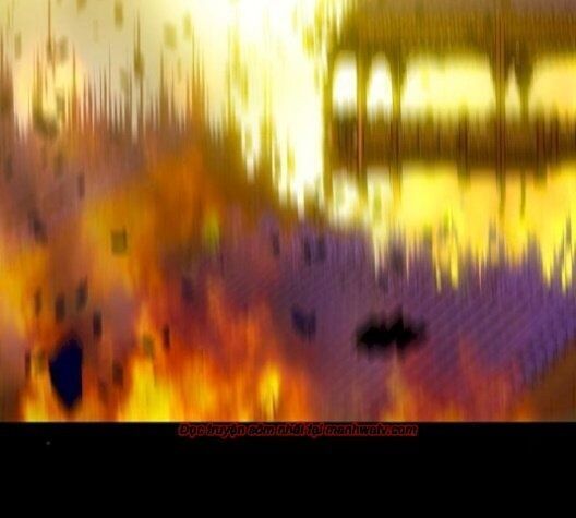 Tôi Là Người Chơi Leo Tháp Một Mình Chapter 38.2 - Trang 2