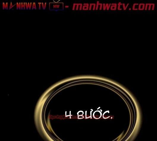 Tôi Là Người Chơi Leo Tháp Một Mình Chapter 38.2 - Trang 2