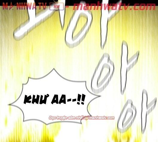 Tôi Là Người Chơi Leo Tháp Một Mình Chapter 38.2 - Trang 2