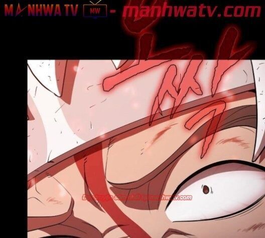 Tôi Là Người Chơi Leo Tháp Một Mình Chapter 38.2 - Trang 2