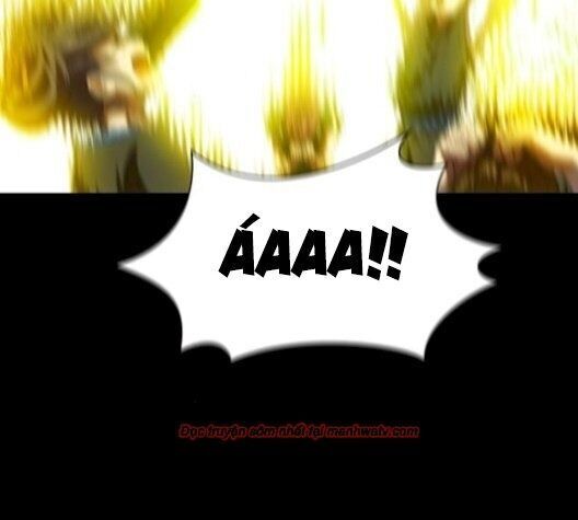 Tôi Là Người Chơi Leo Tháp Một Mình Chapter 38.2 - Trang 2