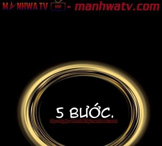 Tôi Là Người Chơi Leo Tháp Một Mình Chapter 38.2 - Trang 2