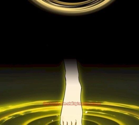 Tôi Là Người Chơi Leo Tháp Một Mình Chapter 38.2 - Trang 2