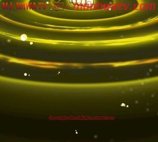 Tôi Là Người Chơi Leo Tháp Một Mình Chapter 38.2 - Trang 2