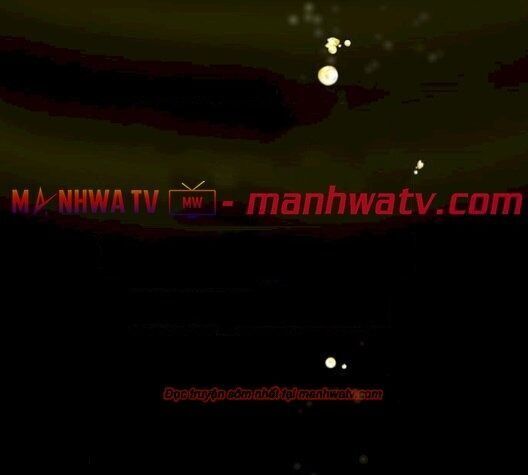 Tôi Là Người Chơi Leo Tháp Một Mình Chapter 38.2 - Trang 2