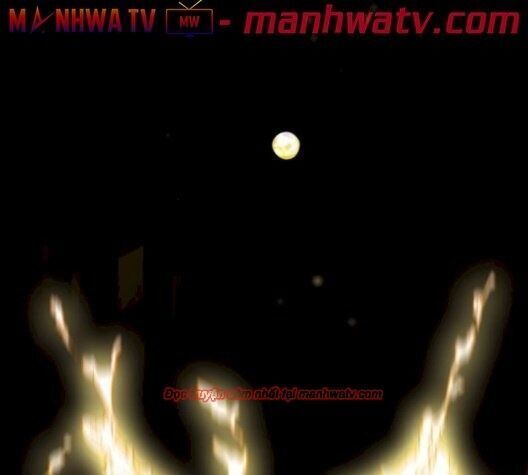 Tôi Là Người Chơi Leo Tháp Một Mình Chapter 38.2 - Trang 2