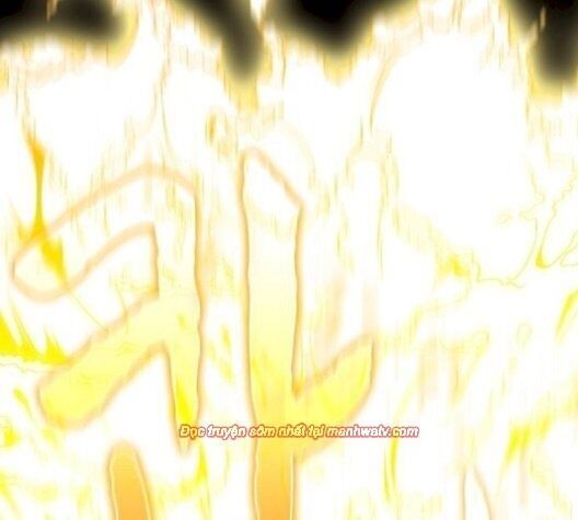 Tôi Là Người Chơi Leo Tháp Một Mình Chapter 38.2 - Trang 2