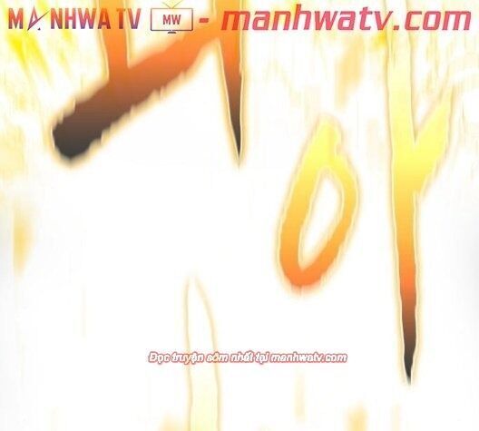 Tôi Là Người Chơi Leo Tháp Một Mình Chapter 38.2 - Trang 2