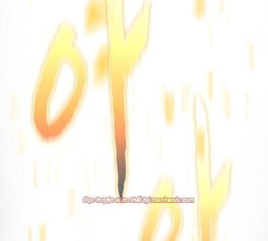 Tôi Là Người Chơi Leo Tháp Một Mình Chapter 38.2 - Trang 2