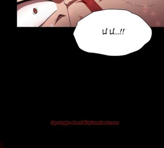 Tôi Là Người Chơi Leo Tháp Một Mình Chapter 38.2 - Trang 2