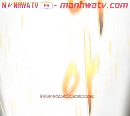 Tôi Là Người Chơi Leo Tháp Một Mình Chapter 38.2 - Trang 2