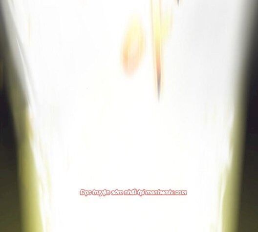 Tôi Là Người Chơi Leo Tháp Một Mình Chapter 38.2 - Trang 2