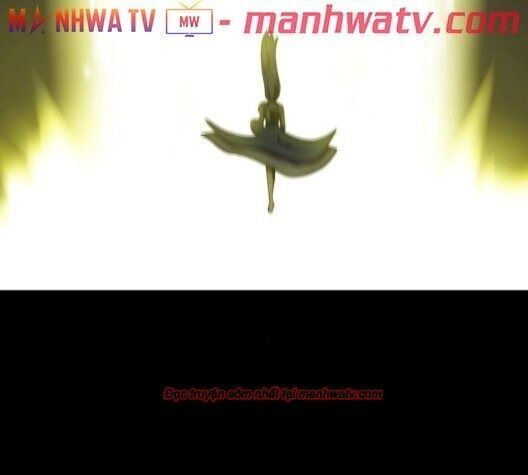 Tôi Là Người Chơi Leo Tháp Một Mình Chapter 38.2 - Trang 2